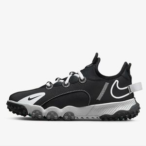 Youth/Kid Nike Cleats